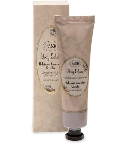 Amazon | ローラ メルシエ ホイップトボディクリーム アンバーバニラ