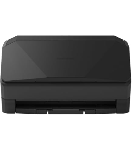 Amazon | 富士通 スキャナー ScanSnap S1300i (A4両面) | 富士通