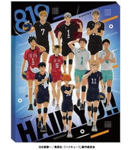 Amazon.co.jp: エンスカイ(ENSKY) 300ピース ジグソーパズル