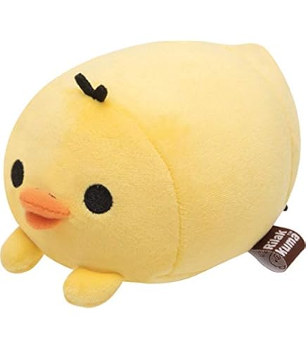 Amazon.co.jp: リラックマストア限定☆リラックマストア 11周年記念