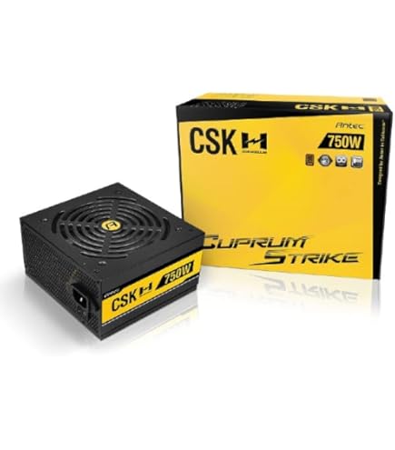 Amazon | オウルテック 80PLUS SILVER取得 HASWELL対応 ATX電源