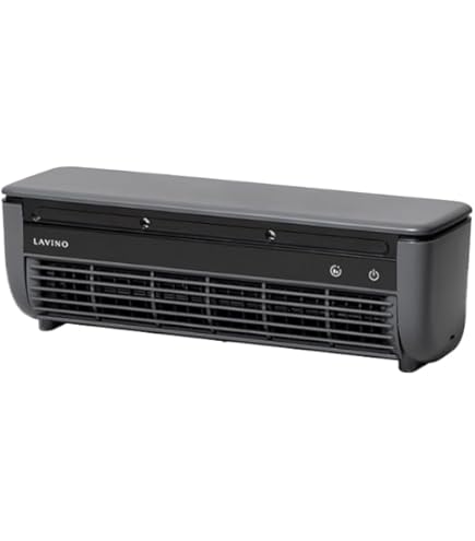 Amazon | QUADS ミニスポットクーラー COOLME(クールミー) | QUADS