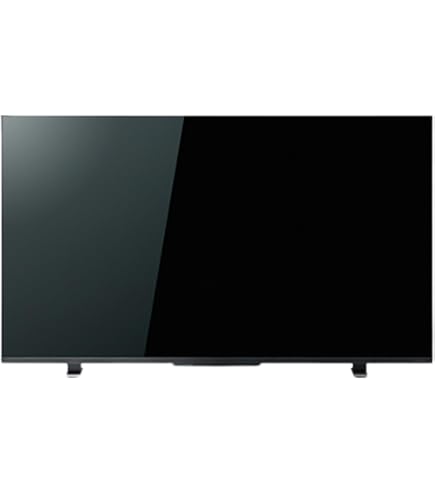 Amazon | レグザ 43V型 4K 液晶テレビ 43C350X 4Kチューナー内蔵 外
