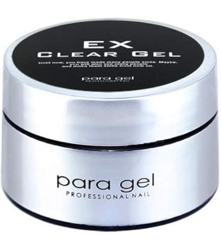 Amazon.co.jp: GELGRAPH ジェルグラフ ソリッドベース 50g : Beauty