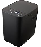 Amazon | パナソニック(Panasonic) ホームベーカリー パン焼き器 餅