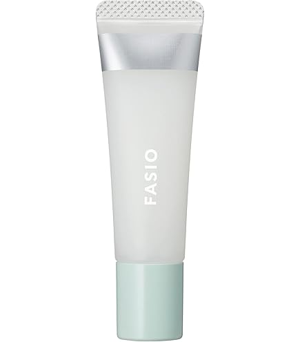 Amazon.co.jp: MAGICA ストレッチベースセラム : ビューティー