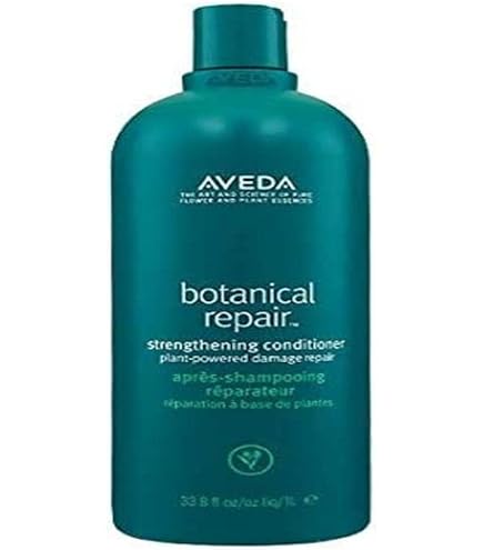 Amazon | アヴェダ カラー コントロール コンディショナー 1000ml