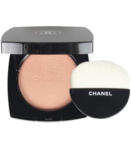 Amazon | シャネル ル リオン ドゥ シャネル フェイス パウダー 限定品