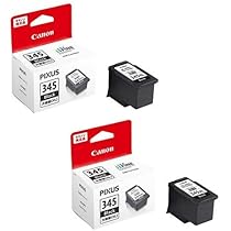 Amazon.co.jp: キヤノン BC-345XL ブラック（大容量） 2158C001 純正
