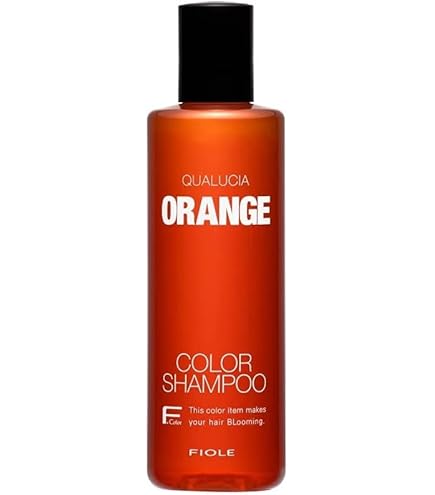 Amazon | カペリッチ プラチナム ピートヘアソープ 750ml 詰め替え