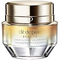 Amazon.co.jp: 資生堂 クレ・ド・ポー ボーテ クレームイユー