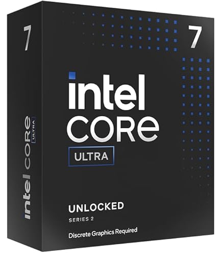 Amazon | Intel CPU Corei7 14700K 第14世代 20コア(8P+12E) 5.6GHz