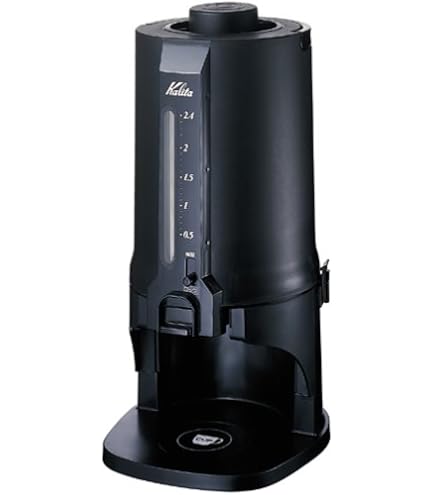 Amazon | SHARP ヘルシオお茶プレッソ レッド系 湯ざまし機能付き TE