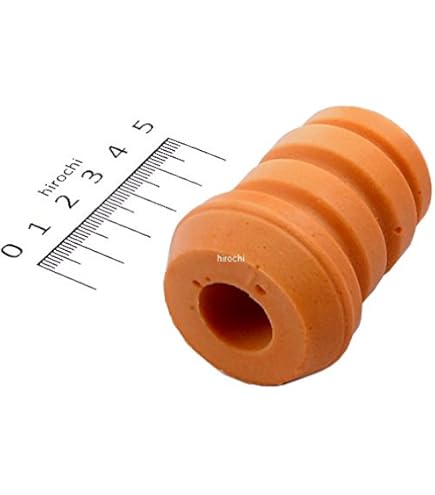 Amazon | ダイレクト・ドットコム・レーシング NS50F用リアサス