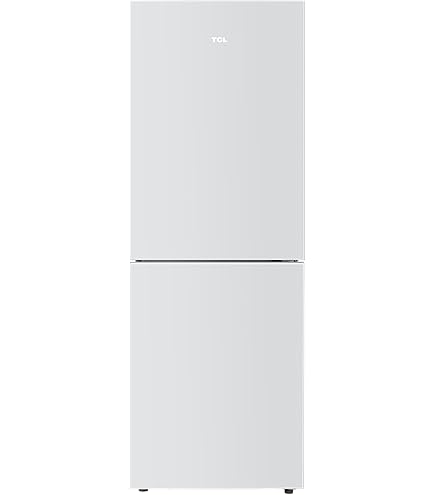 Amazon | パナソニック 冷蔵庫 幅49.7cm 180L 右開き NR-B18C1-W