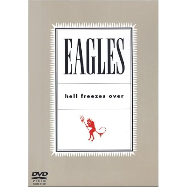 Amazon.co.jp: 駆け足の人生~ヒストリー・オブ・イーグルス(;限定盤