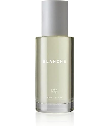 Amazon.co.jp: LOA THE OIL Neroli Smoke tea ロア ザ オイル ネロリ