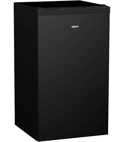 Amazon.co.jp: ハイアール 1ドア冷凍庫(直冷式) JF-NU40G(S)/62-6498