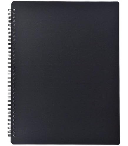 Amazon.co.jp: S良好楽譜近藤真彦マッチMATCHYタブ譜バンドスコア