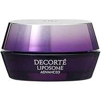 Amazon.co.jp: コスメデコルテ リポソーム アドバンスト リペアセラム