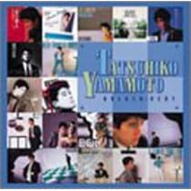 Amazon.co.jp: 70th&80th Best - 山本達彦: ミュージック