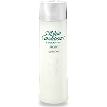 Amazon.co.jp: アルビオン エクシア ブライトニング エクストラリッチ