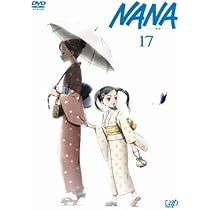 41FfEOXgq1L._AC_UL210_SR210,