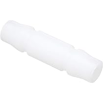 Amazon | JF-45N 交換用浄水カートリッジ スタンダードタイプ [17+2