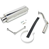 41KBkUS9z-L._AC_UL210_SR210,