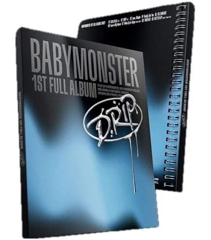 Amazon.co.jp: (G)I-DLE MIYEON - 1st Mini Album MY CD : 文房具