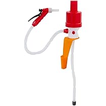 Amazon | Corona コロナ ポータブル石油ストーブ（対流型） SLシリーズ