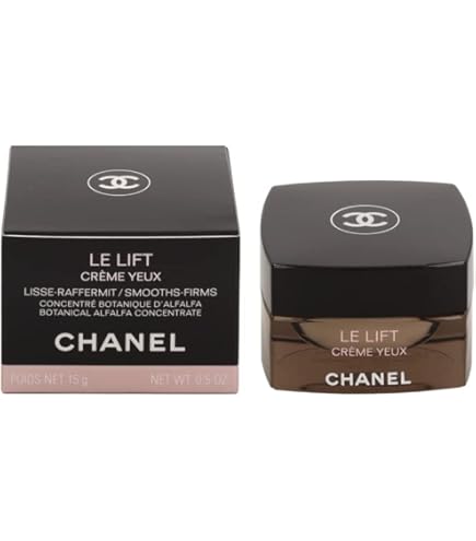 Amazon | シャネル CHANEL ル リフト フリュイド 50mL 乳液 ミルク