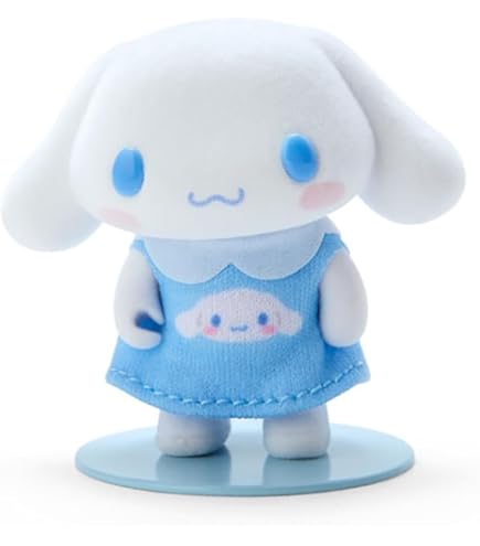 Amazon.co.jp: サンリオ(SANRIO) マイメロディ バースデードール