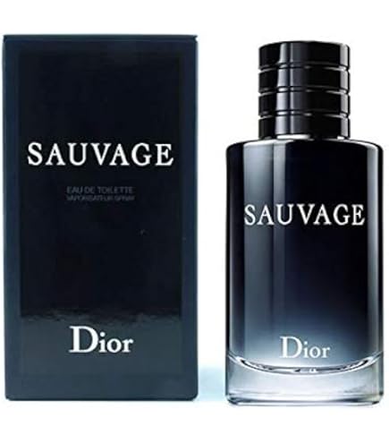 Amazon | クリスチャン ディオール CHRISTIAN DIOR ドルチェヴィータ