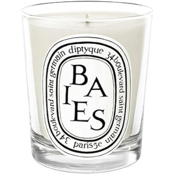 41H+tGLMKnL._AC_UL600_SR600,