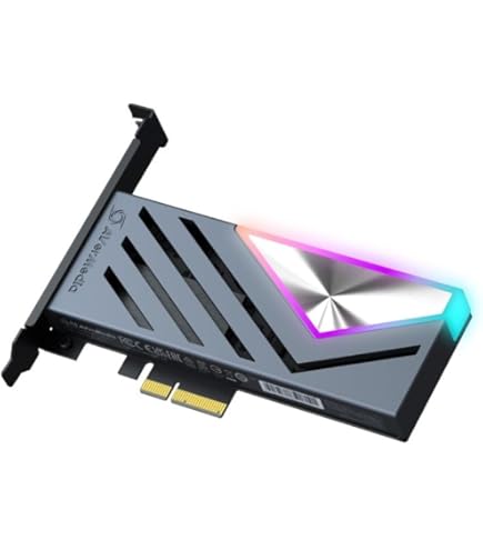 Amazon.co.jp: Pixela Xit Board XIT-BRD110W-AZ Windows Compatible