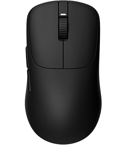 Amazon | REALFORCE リアルフォース 東プレ RM1 マウス 静音 有線