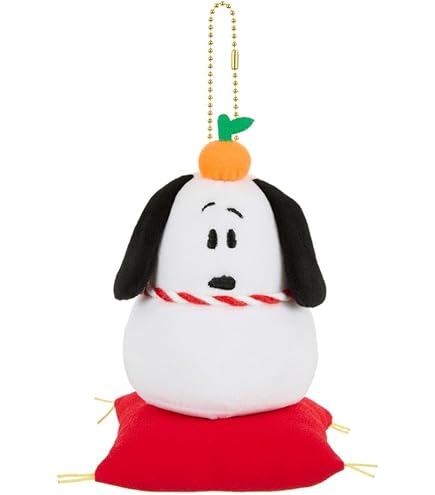 Amazon.co.jp: セキグチ sekiguchi ぶたフラッフィーバルーン