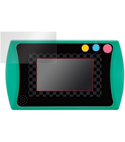 Amazon | 鬼滅の刃 全集中パッド(グリーン)【日本おもちゃ大賞2021