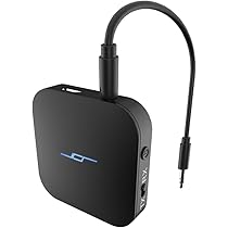 Amazon.co.jp: 【サウンドメイク対応イヤホン】 JPRiDE model i ANC