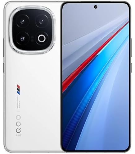 Amazon | 【SIMフリー】Vivo X100 Ultra 5G V2366HA Dual Sim 1TB