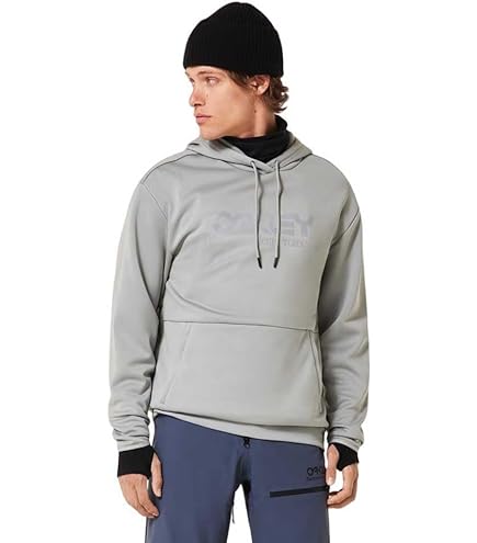 Amazon.co.jp: サカナクション フーディー パーカー サイズ2 834.194