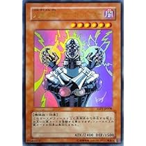 41IQiwfPR7L._AC_UL210_SR210,