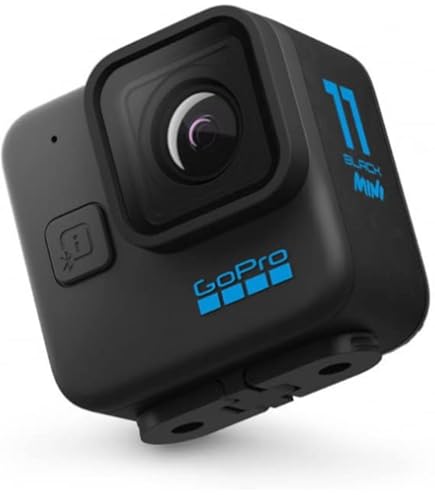 Amazon | [国内正規品] GoPro HERO6 Black ウェアラブルカメラ CHDHX