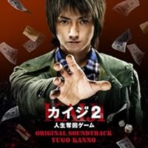 41IdsKGuynL._AC_UL210_SR210,