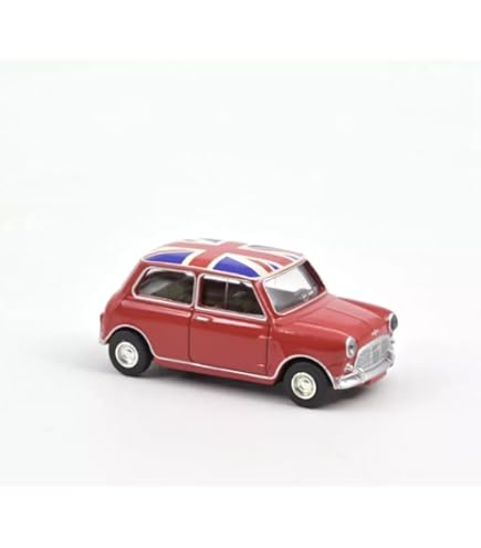 Amazon | トミカ ミニクーパー タイプ 絶版 赤箱 88 オレンジ ユニオン