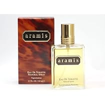 Amazon.co.jp: アラミス アフターシェーブローション 200ml 【並行輸入