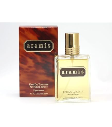 Amazon | アラミス タスカニー ペル ウォモ EDT SP 100ml (香水