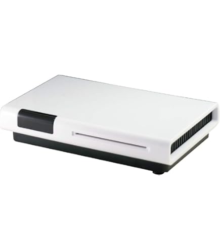 Amazon | PLEX社製 地上デジタル対応USB接続ドングル型チューナー PX