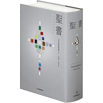 41JfffhH0AL._AC_UL210_SR210,